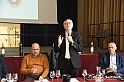 VBS_9252 - Seminario Fassona Piemontese IGP